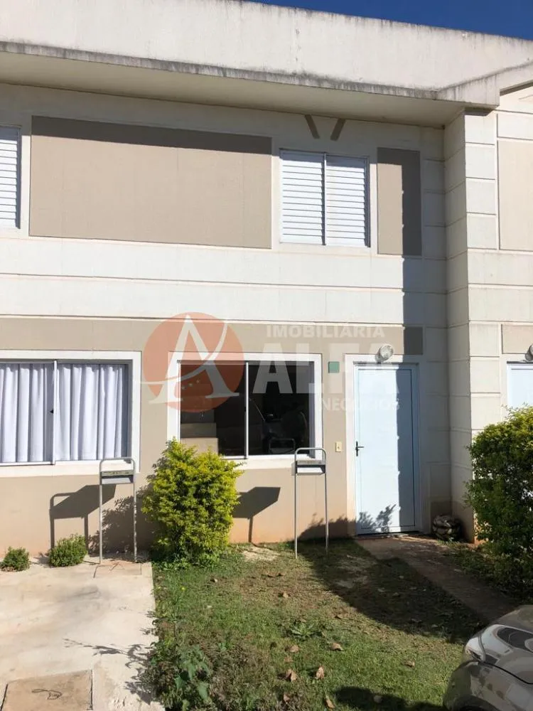 Casa, 2 quartos, 68 m² - Foto 9