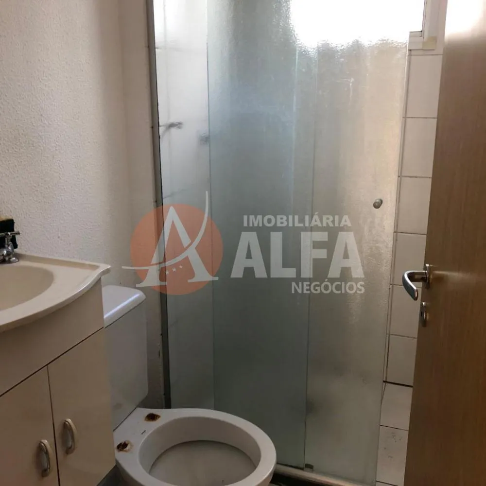 Casa, 2 quartos, 68 m² - Foto 2