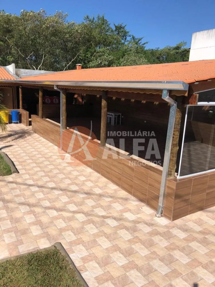 Casa, 2 quartos, 68 m² - Foto 6