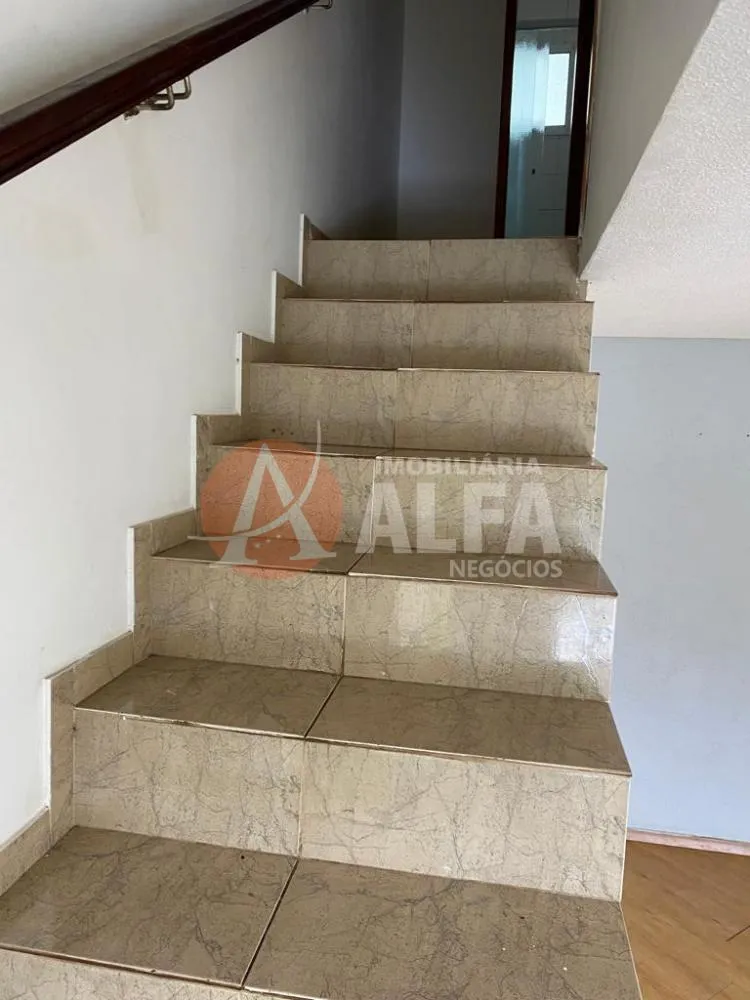 Casa, 2 quartos, 68 m² - Foto 8