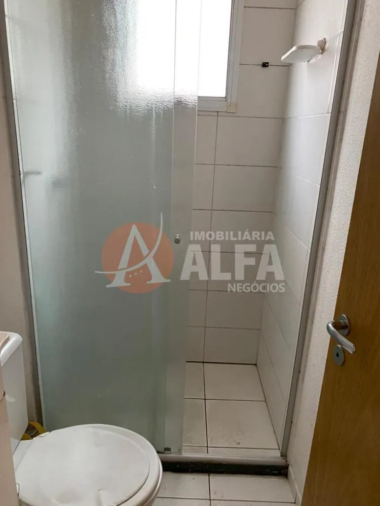 Casa, 2 quartos, 68 m² - Foto 3