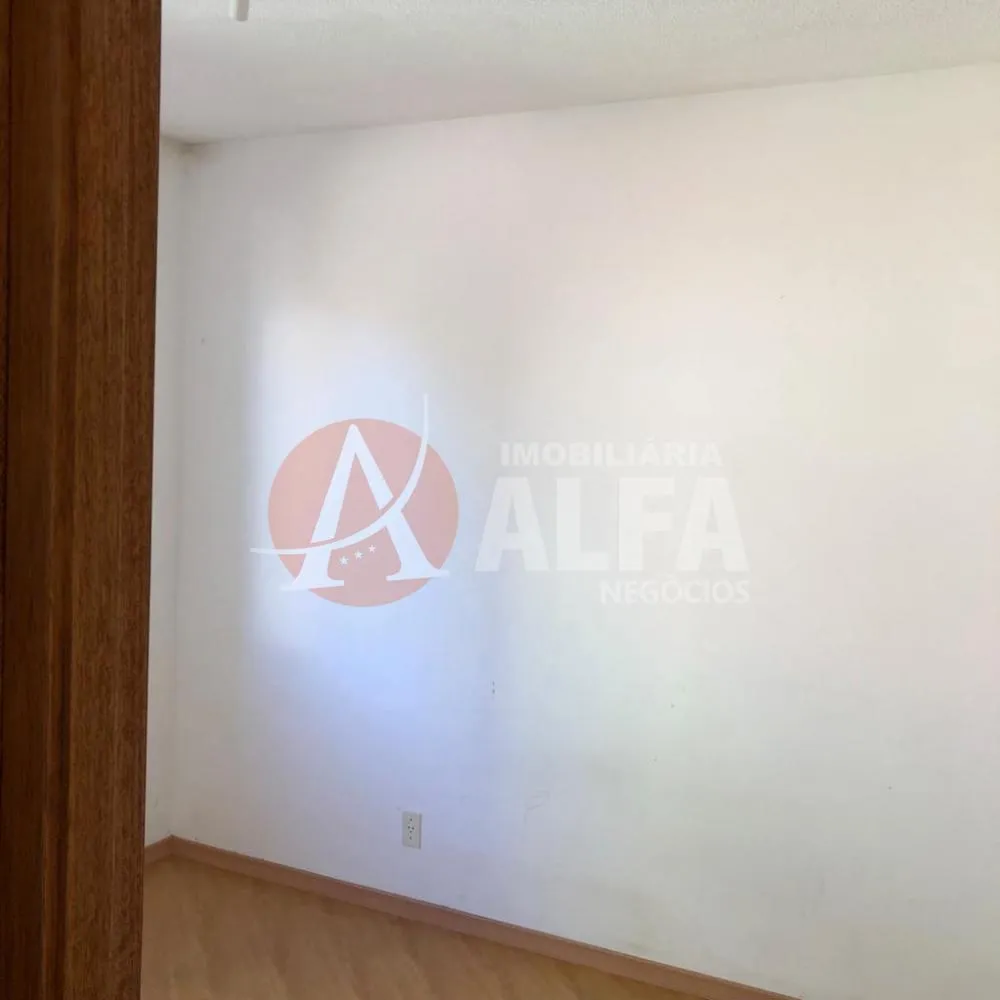 Casa, 2 quartos, 68 m² - Foto 7