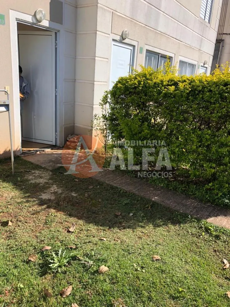 Casa, 2 quartos, 68 m² - Foto 4
