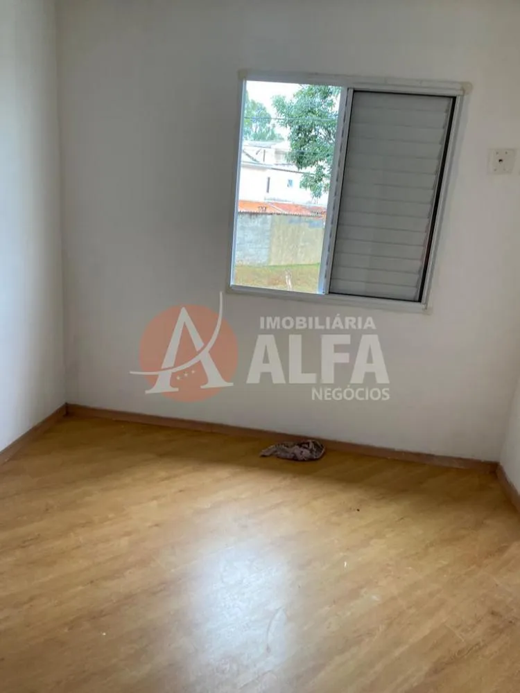 Casa, 2 quartos, 68 m² - Foto 5