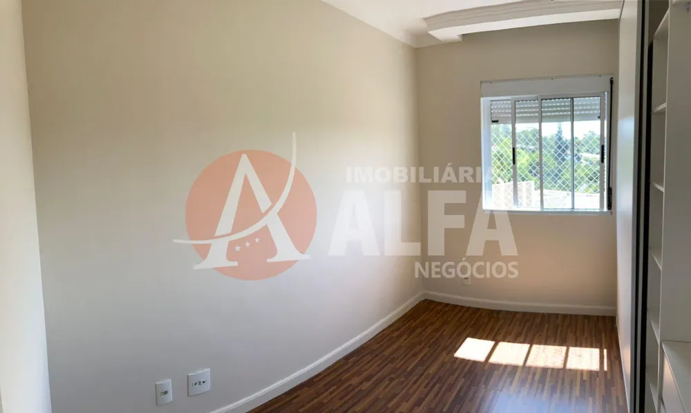 Casa, 3 quartos, 100 m² - Foto 10