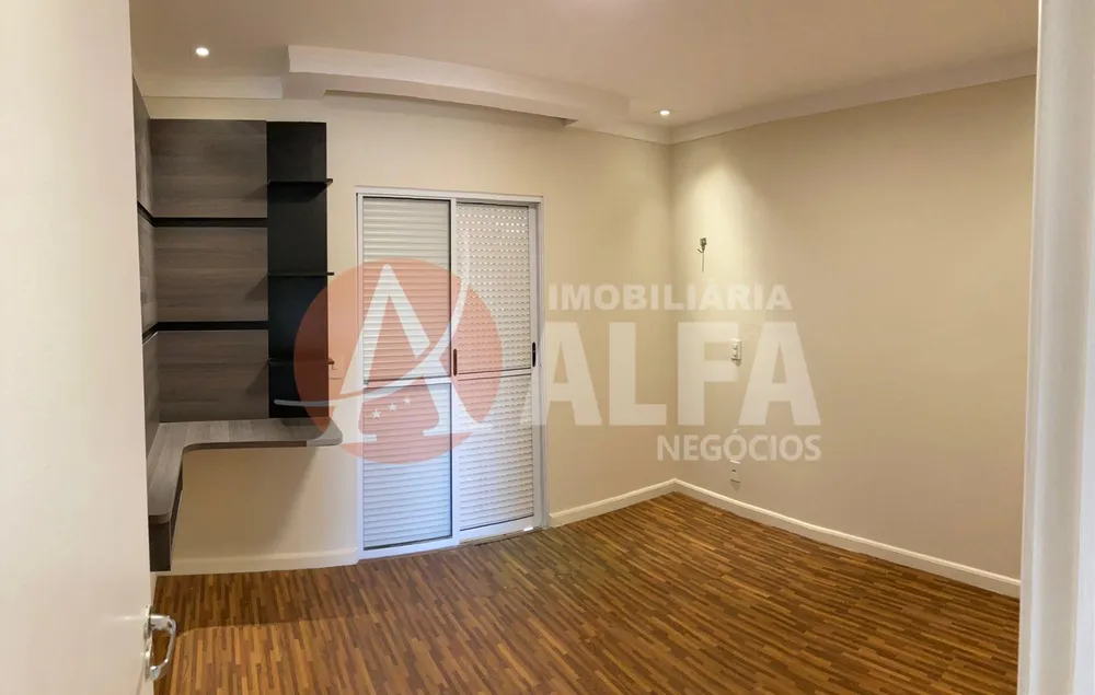 Casa, 3 quartos, 100 m² - Foto 7