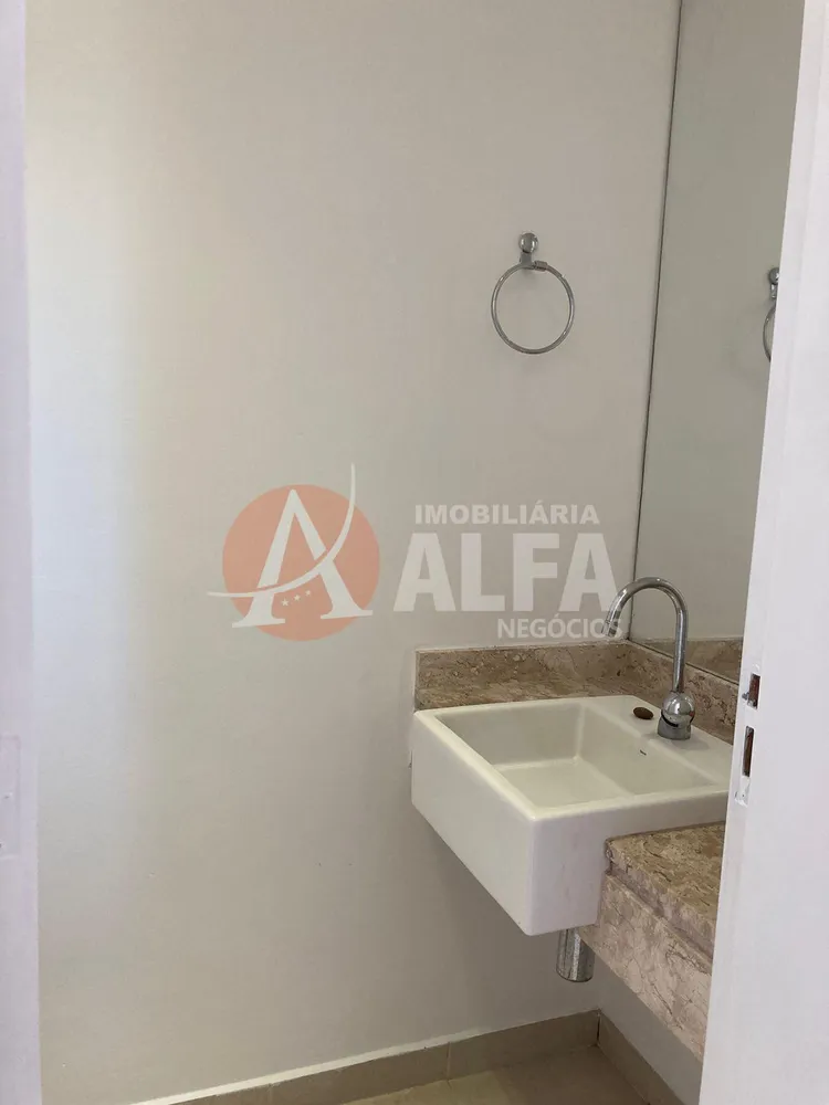 Casa, 3 quartos, 100 m² - Foto 11
