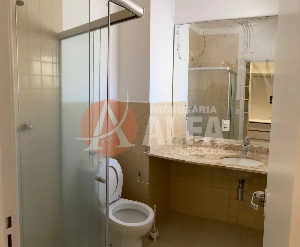 Casa, 3 quartos, 100 m² - Foto 12