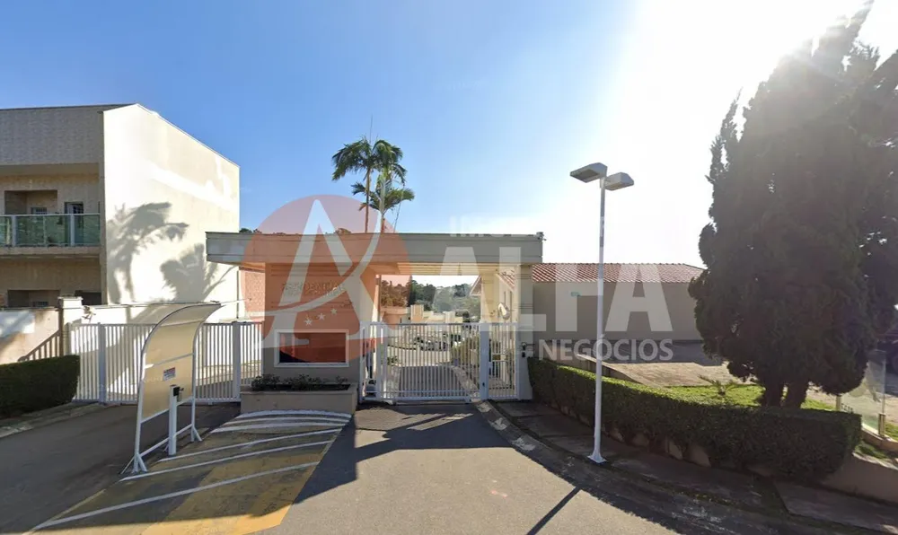 Casa, 3 quartos, 100 m² - Foto 1