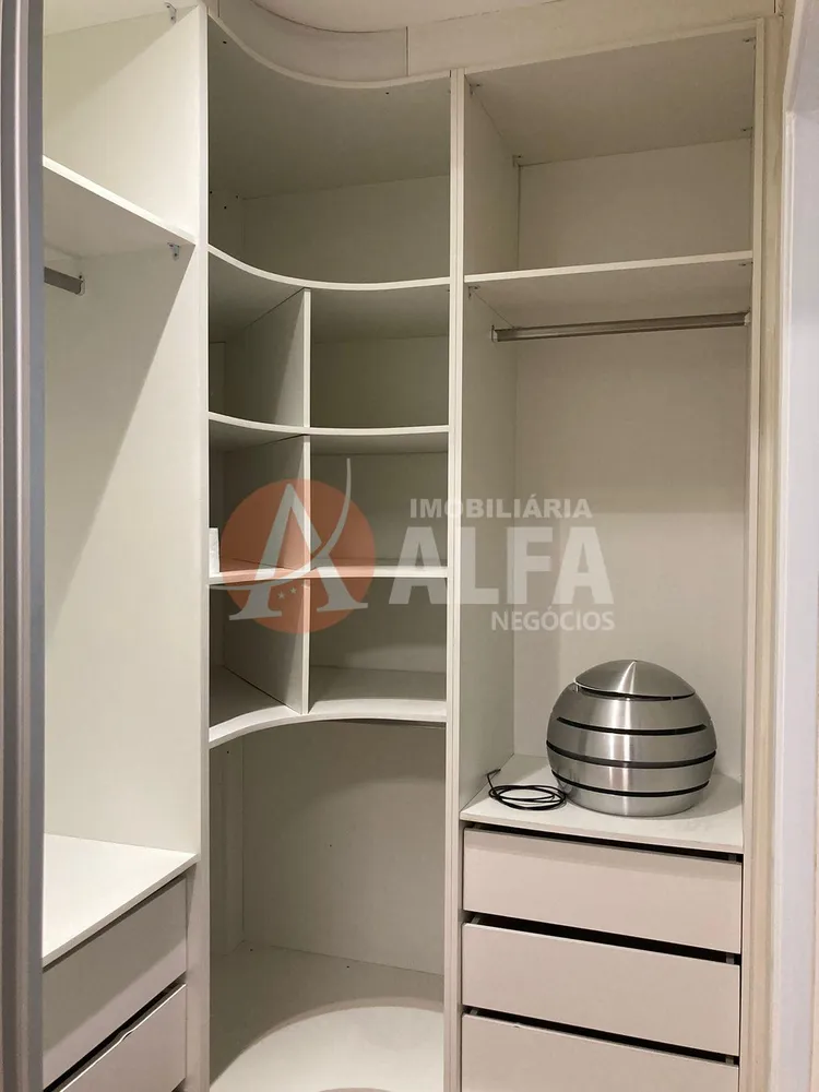 Casa, 3 quartos, 100 m² - Foto 6