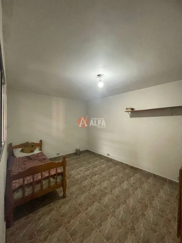 Casa, 2 quartos - Foto 7