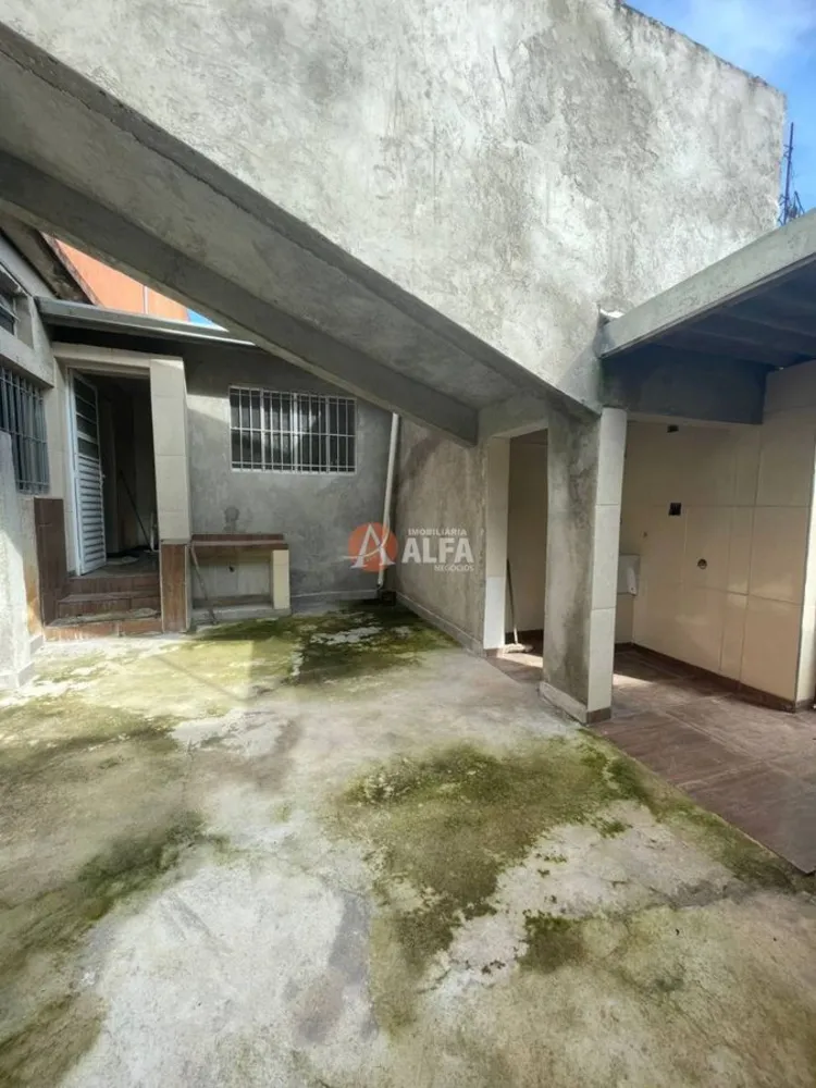 Casa, 2 quartos - Foto 12