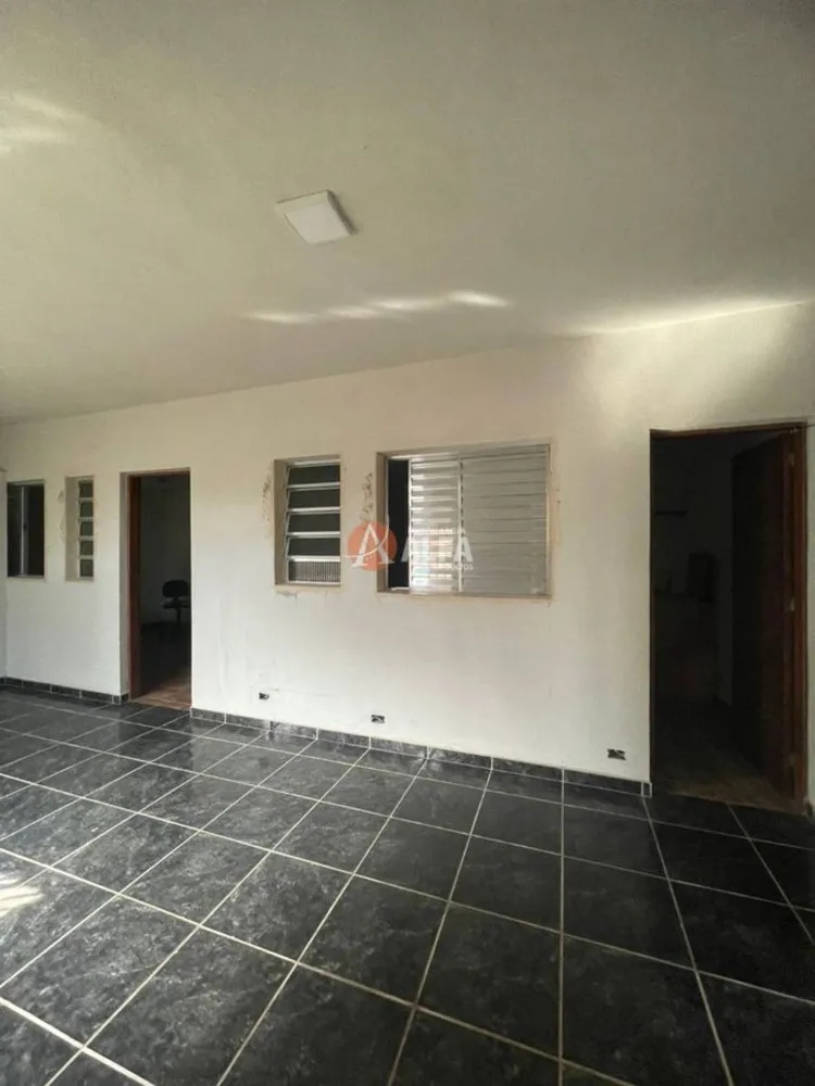 Casa, 2 quartos - Foto 10