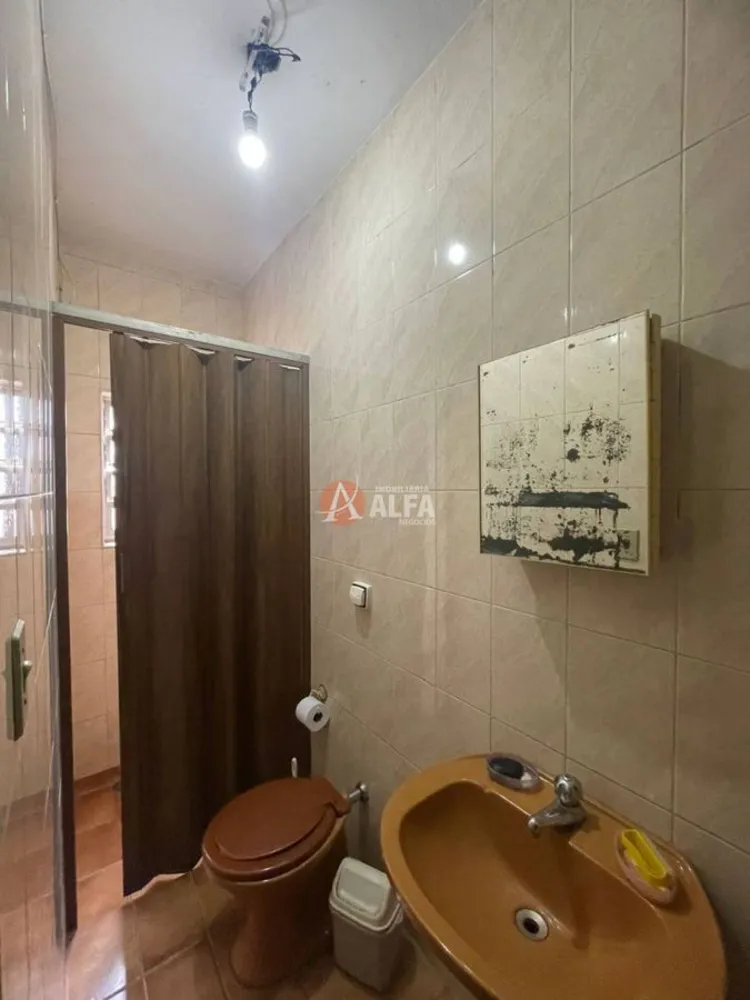 Casa, 2 quartos - Foto 8