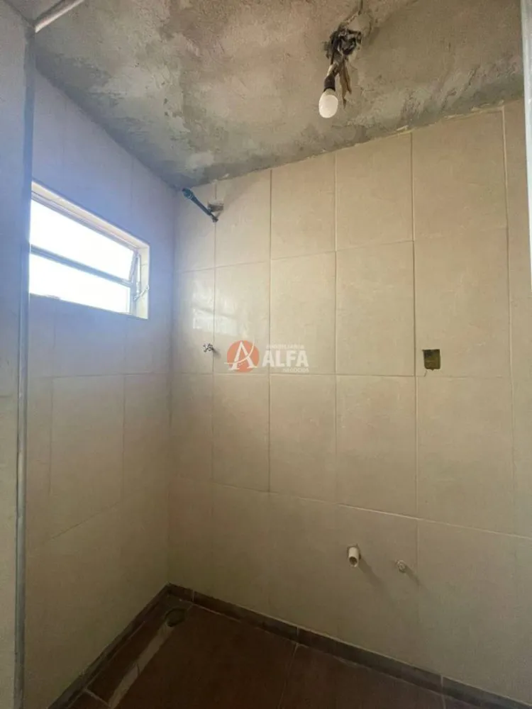 Casa, 2 quartos - Foto 9