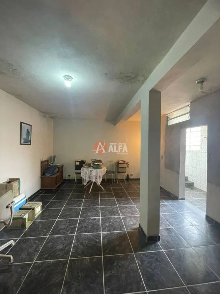 Casa, 2 quartos - Foto 3