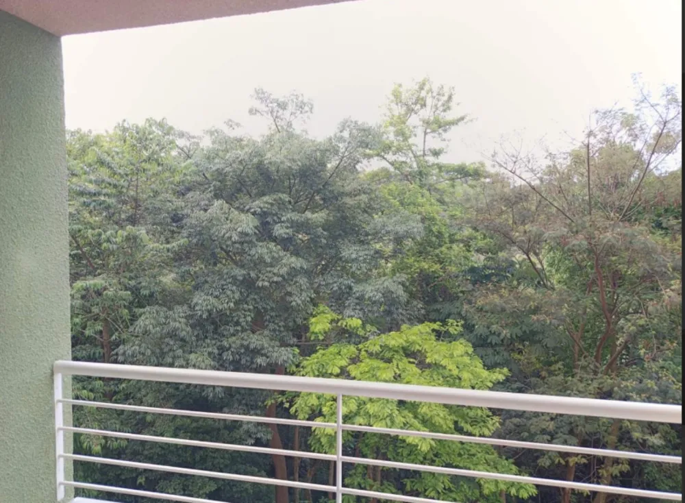 Apartamento, 2 quartos, 57 m² - Foto 12