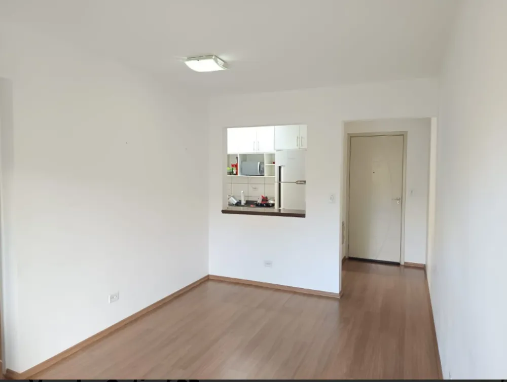 Apartamento, 2 quartos, 57 m² - Foto 4