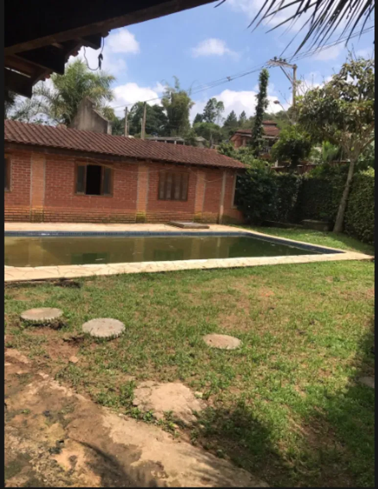 Casa, 2 quartos, 160 m² - Foto 8
