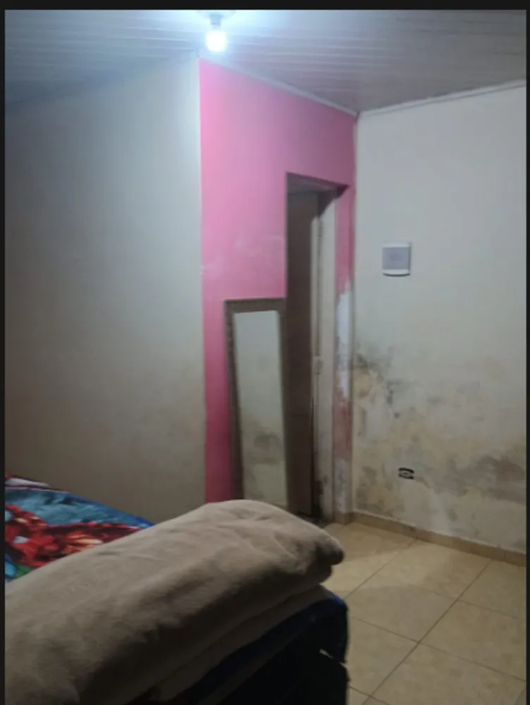 Casa, 2 quartos, 160 m² - Foto 4