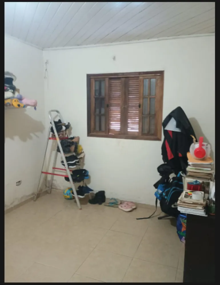 Casa, 2 quartos, 160 m² - Foto 3