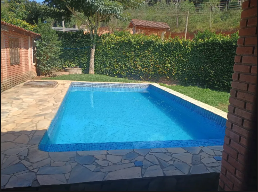 Casa, 2 quartos, 160 m² - Foto 5