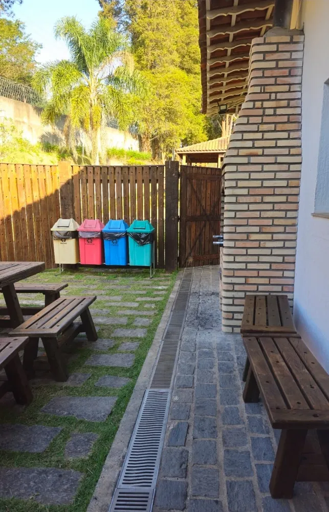Casa - Foto 6