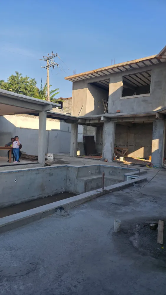 Casa - Foto 2