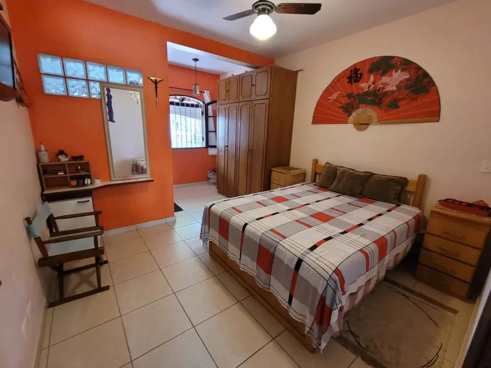 Chácara, 7 quartos - Foto 2