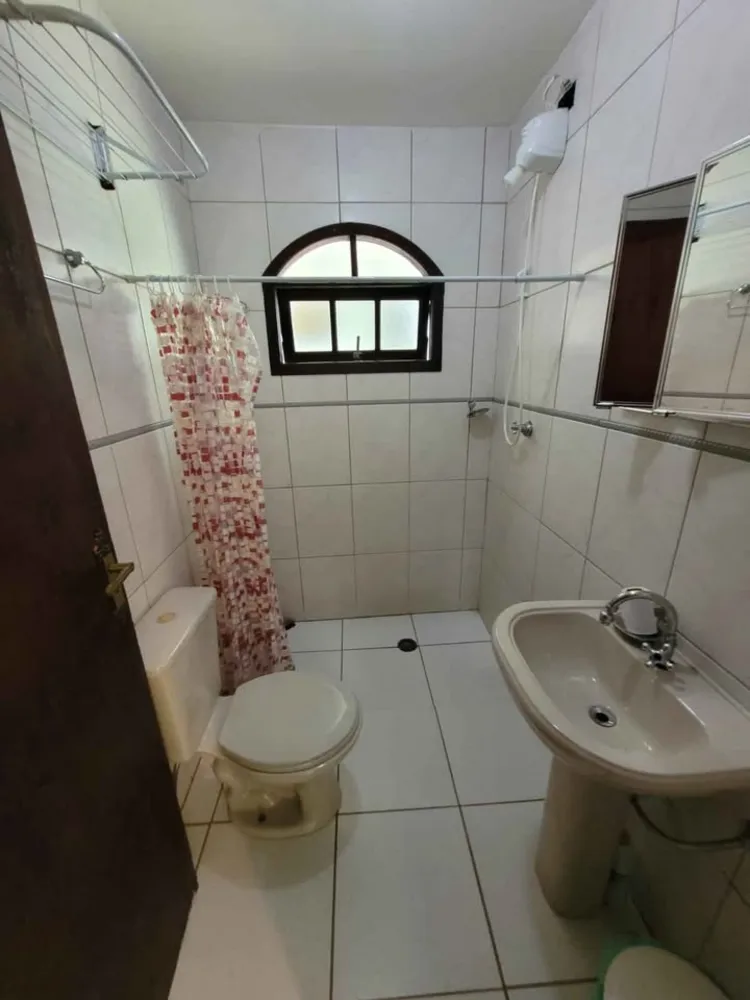 Chácara, 7 quartos - Foto 3