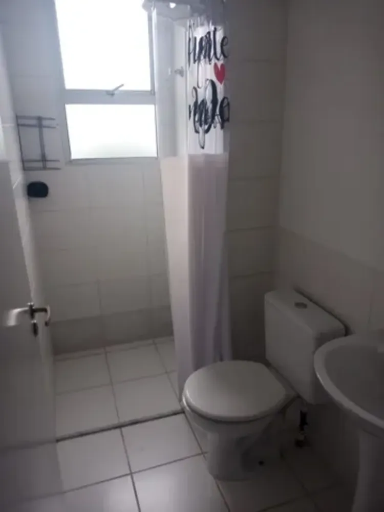 Apartamento, 2 quartos, 42 m² - Foto 7
