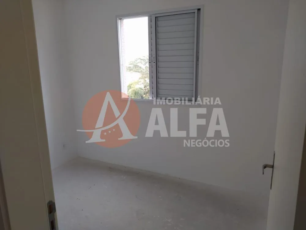Apartamento, 3 quartos, 56 m² - Foto 7
