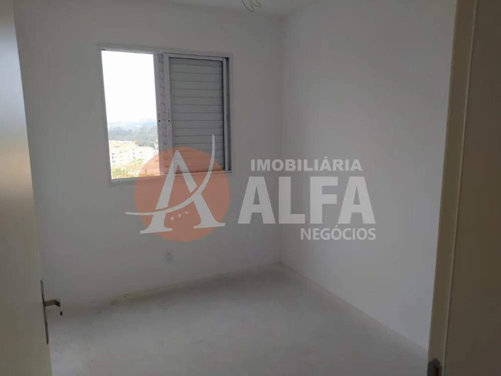 Apartamento, 3 quartos, 56 m² - Foto 6