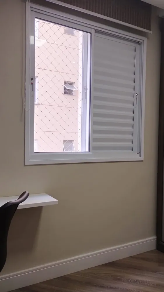 Apartamento, 2 quartos, 49 m² - Foto 4