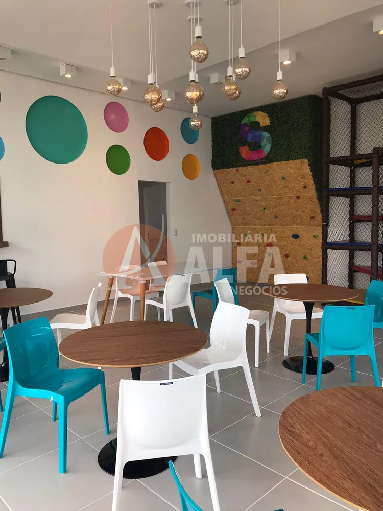Casa, 2 quartos, 67 m² - Foto 2