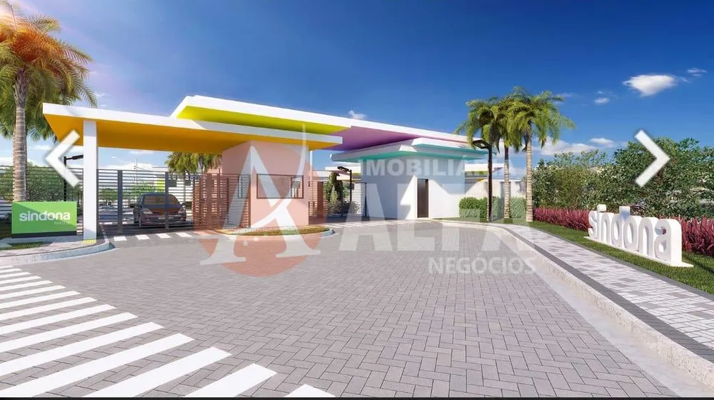 Casa, 2 quartos, 67 m² - Foto 8