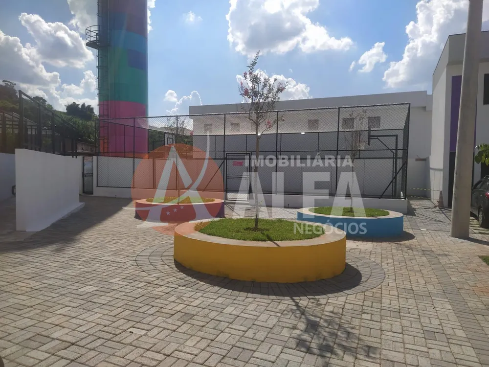Casa, 2 quartos, 67 m² - Foto 7
