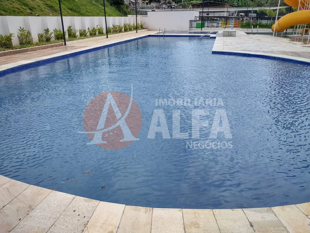 Casa, 2 quartos, 67 m² - Foto 4