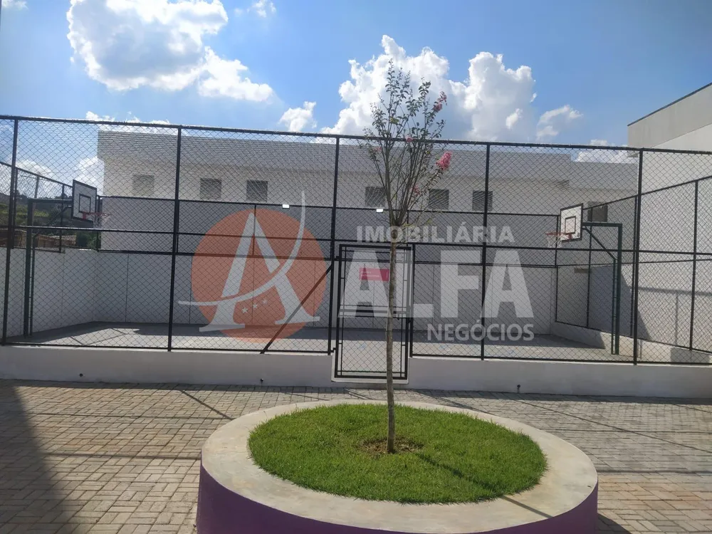 Casa, 2 quartos, 67 m² - Foto 3