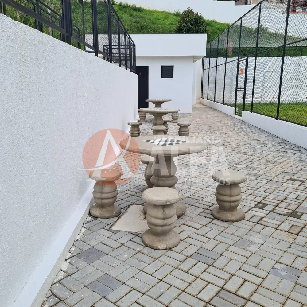 Casa, 2 quartos, 67 m² - Foto 6