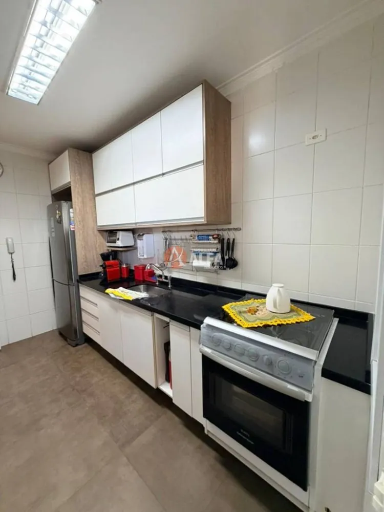 Casa, 3 quartos - Foto 6