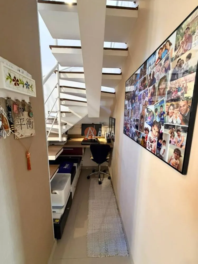 Casa, 3 quartos - Foto 7