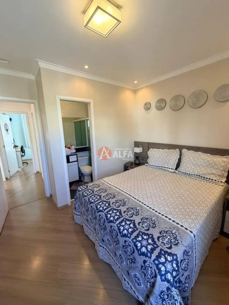 Casa, 3 quartos - Foto 5