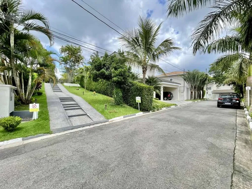 Casa, 4 quartos, 287 m² - Foto 7
