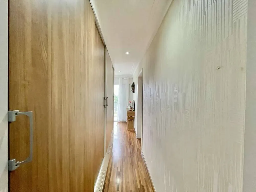 Casa, 4 quartos, 287 m² - Foto 3