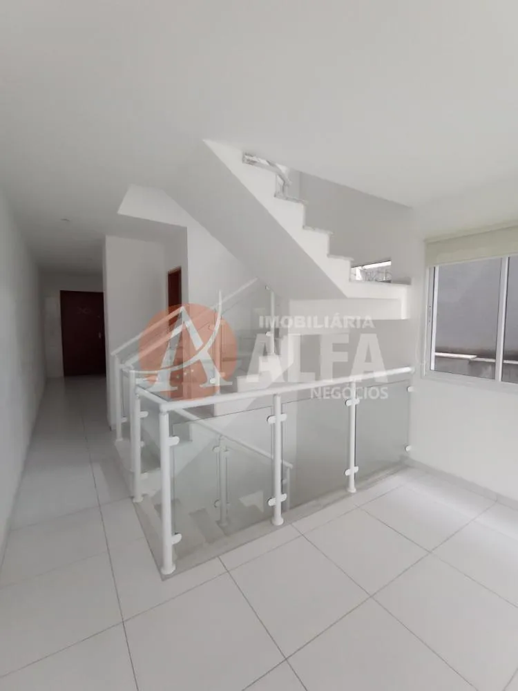 Casa, 3 quartos, 125 m² - Foto 4