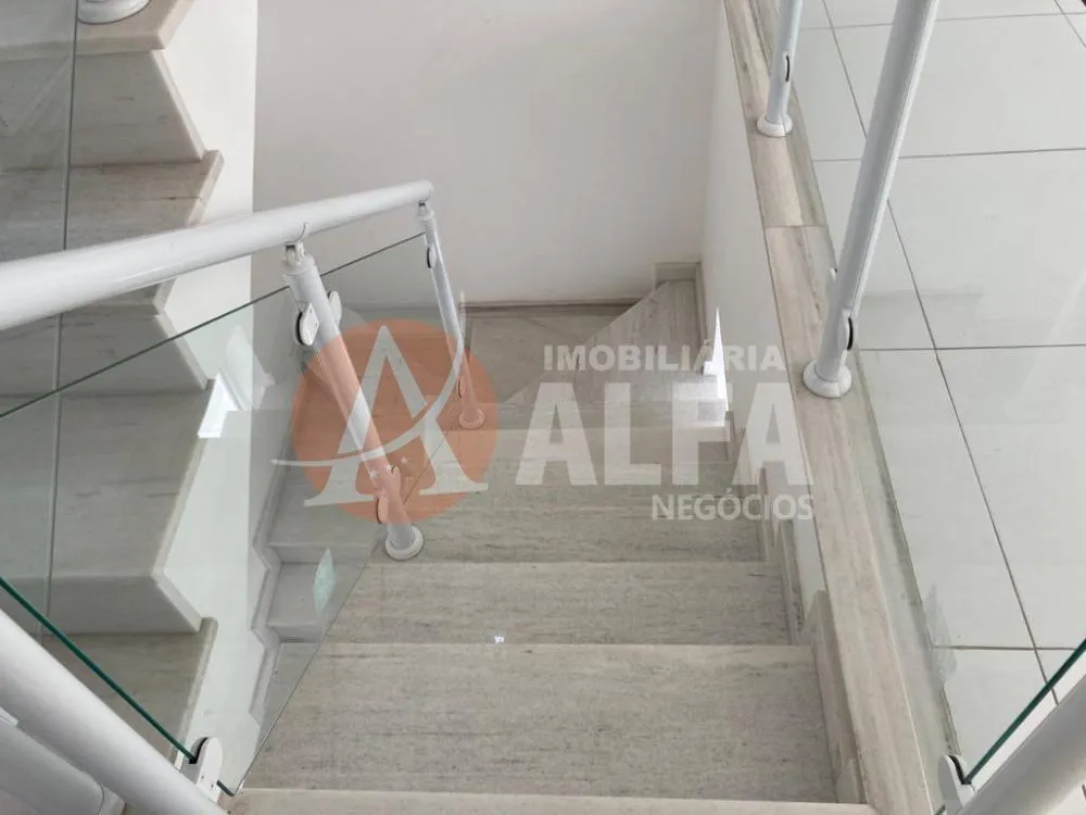 Casa, 3 quartos, 125 m² - Foto 6