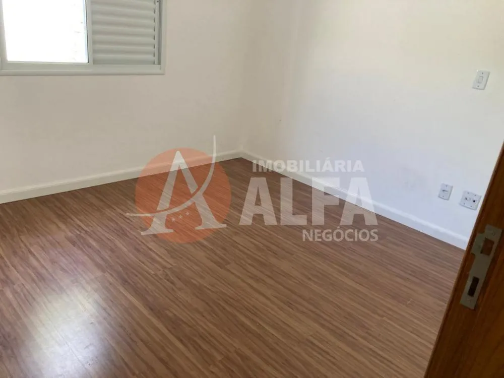Casa, 3 quartos, 125 m² - Foto 11