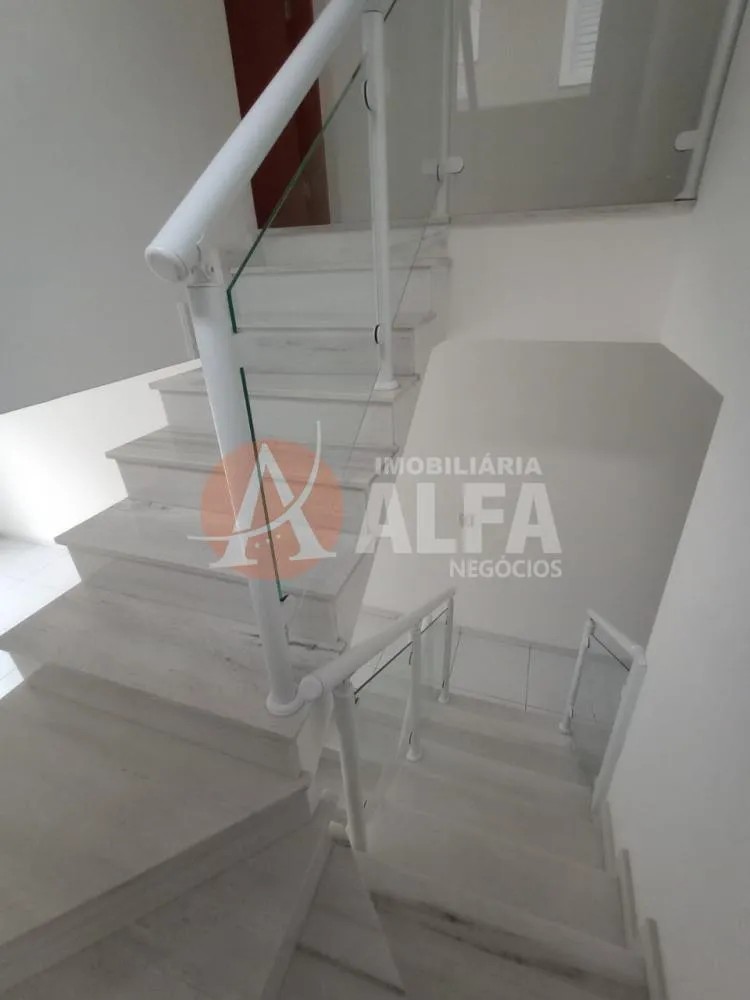 Casa, 3 quartos, 125 m² - Foto 5