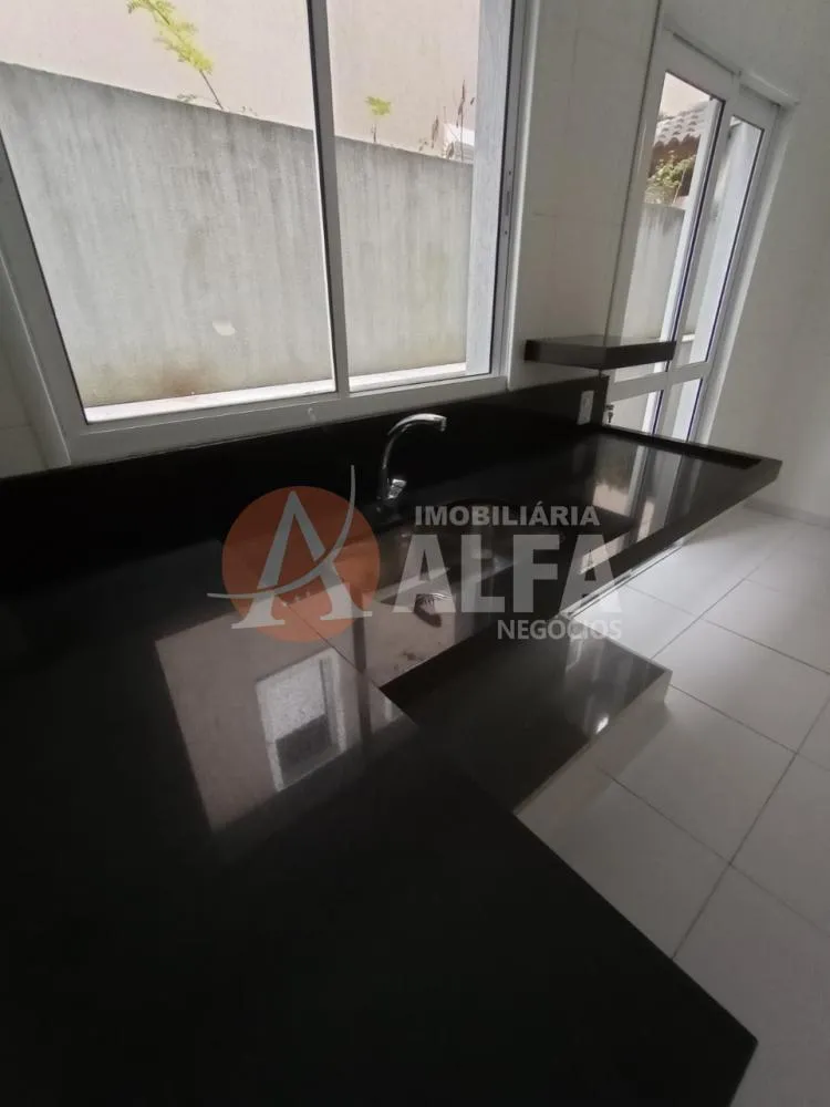 Casa, 3 quartos, 125 m² - Foto 3